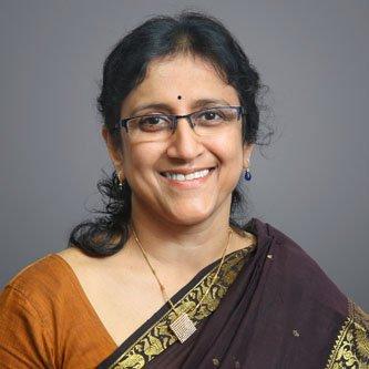 Dr. Lakshmi Kumar