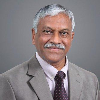 Dr. Dhanasekaran