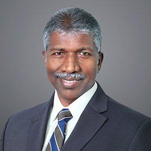 Dr. V. Sreedevan