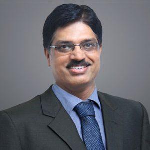 Dr. Sanjeev K. Singh