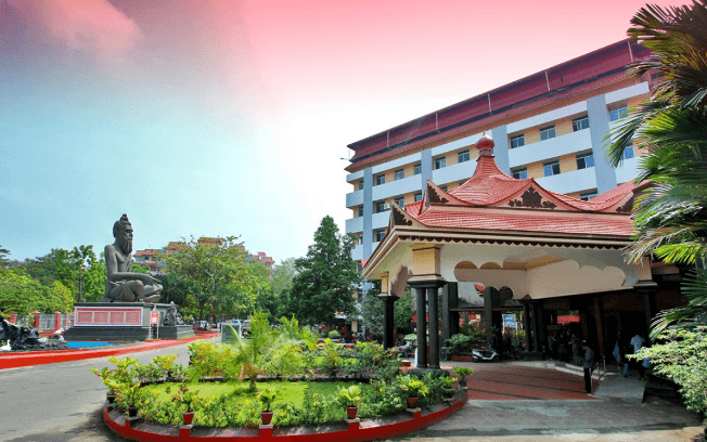 Amrita Hospital Kochi  Pink Ribbon - The History and its Significance