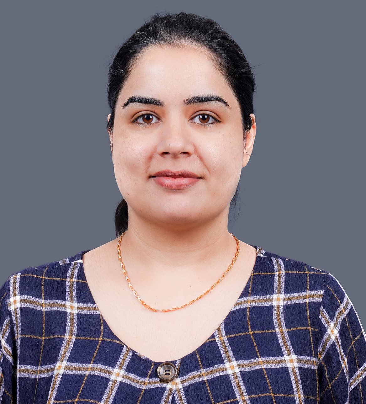 Dr. Sachin Gupta - Consultant | Amrita Hospital Faridabad