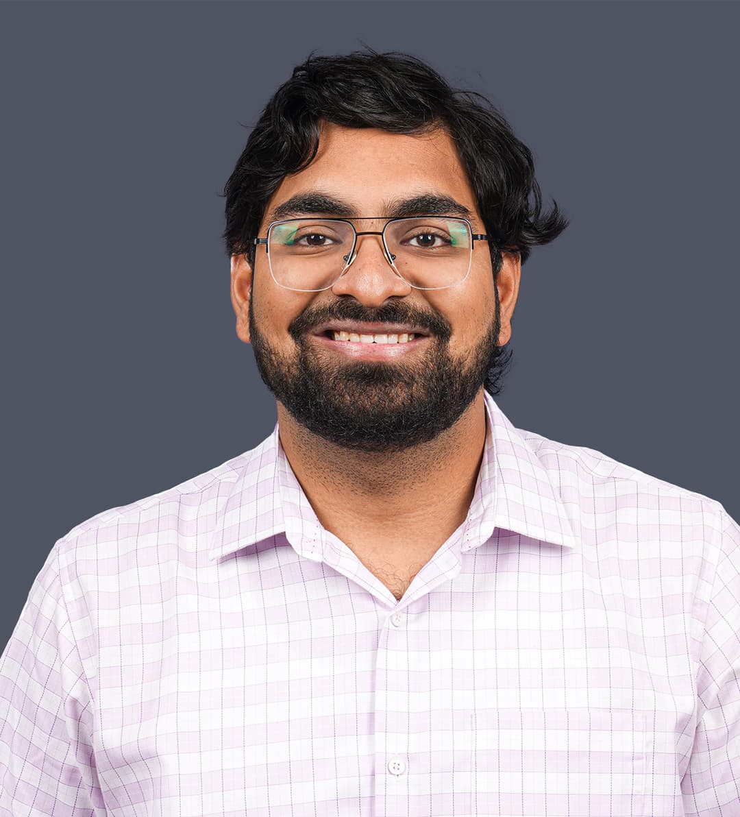 best-dermatologists-in-faridabad-amrita-hospital