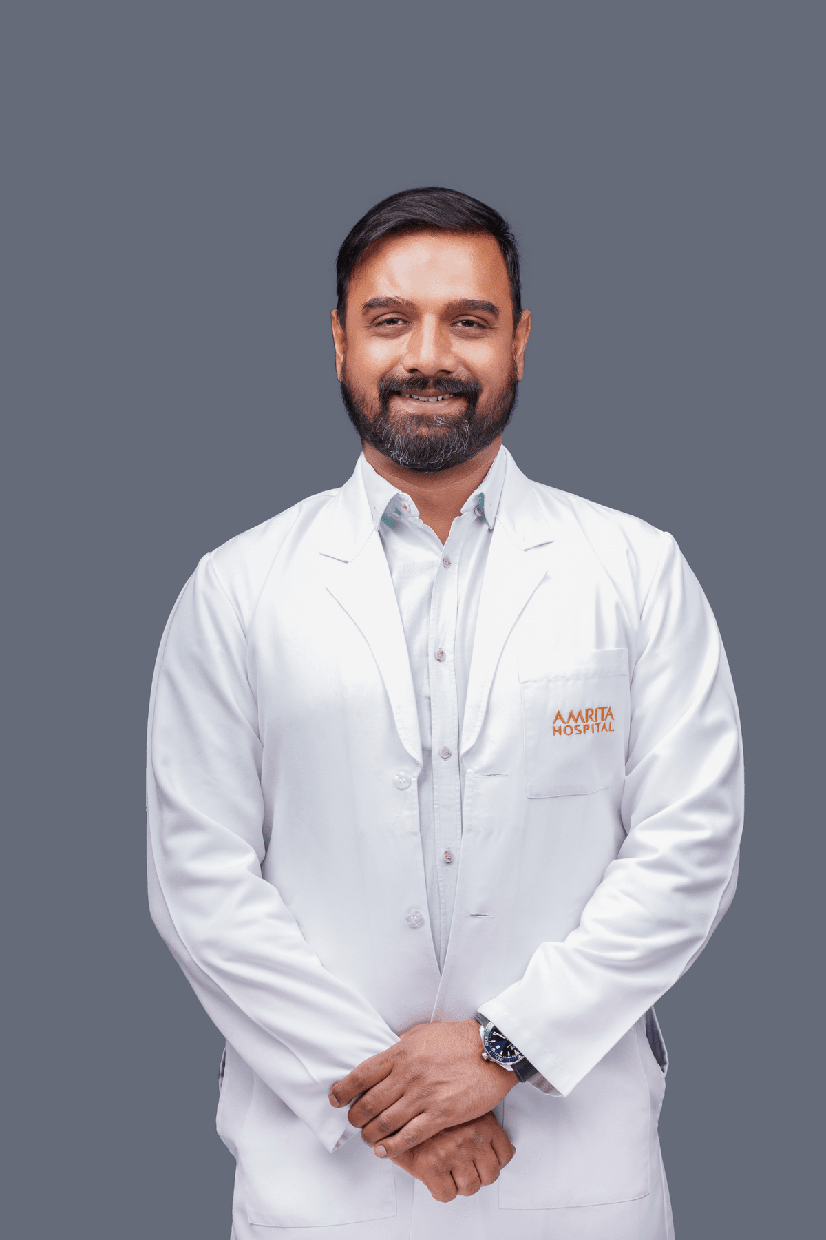 advanced-cardiac-care-heart-thoracic-pediatric-surgery