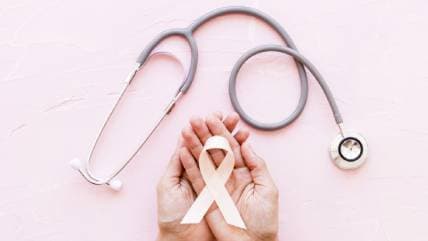 Processed Food And Cancer