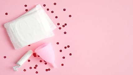 Mensuration And Mensural Hygiene