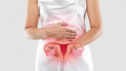 Understanding PCOS Early Detection Symptoms and Management