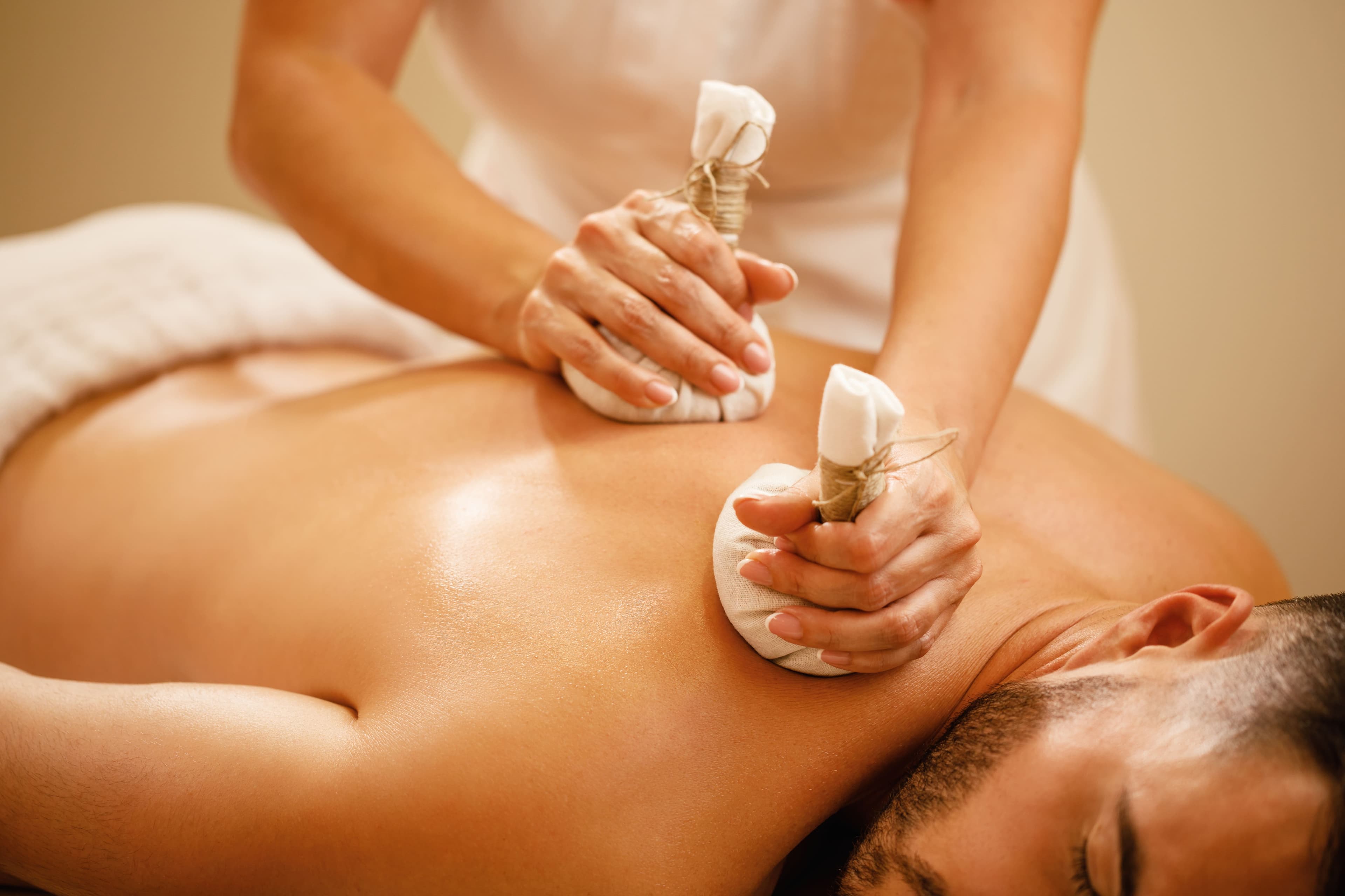 Karkidaka Chikitsa: The Ayurvedic Approach to Monsoon Wellness