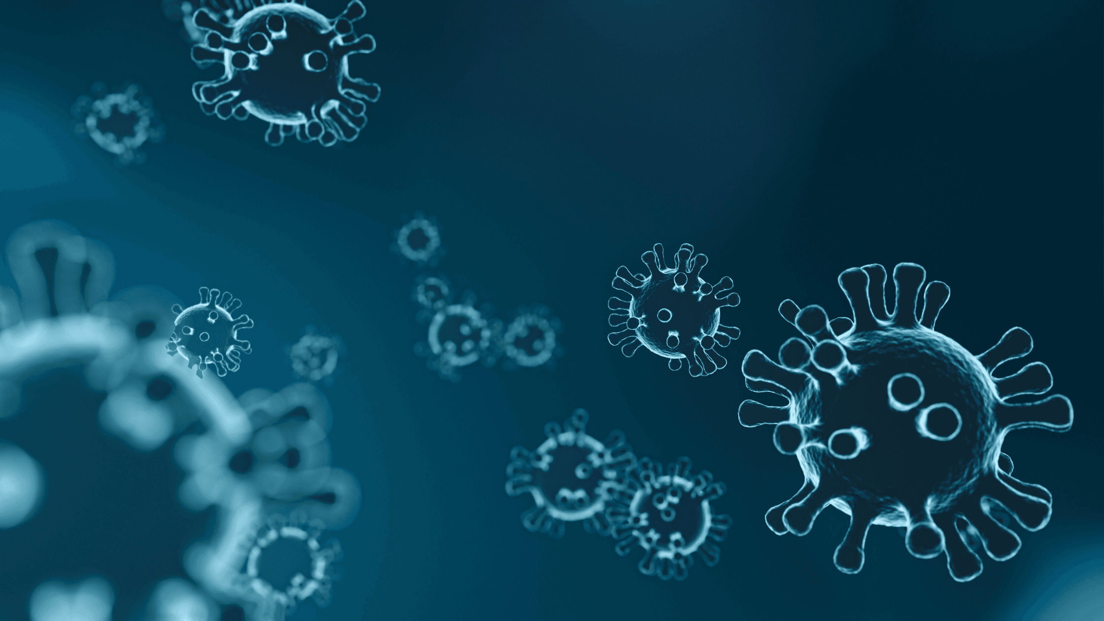 Human Metapneumovirus (HMPV): Symptoms, and Prevention