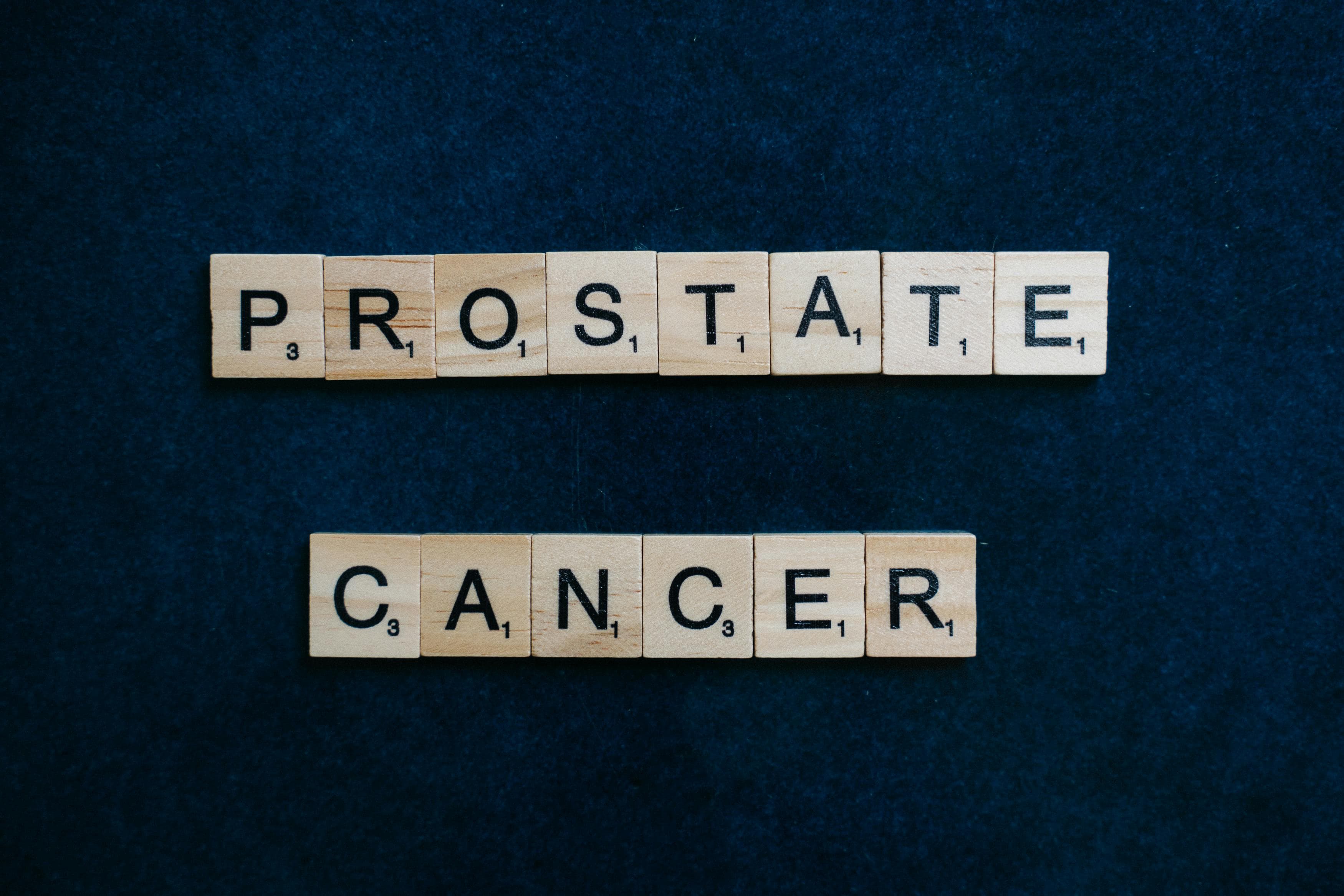 Prostate Cancer: Symptoms, Screening, and Key Considerations