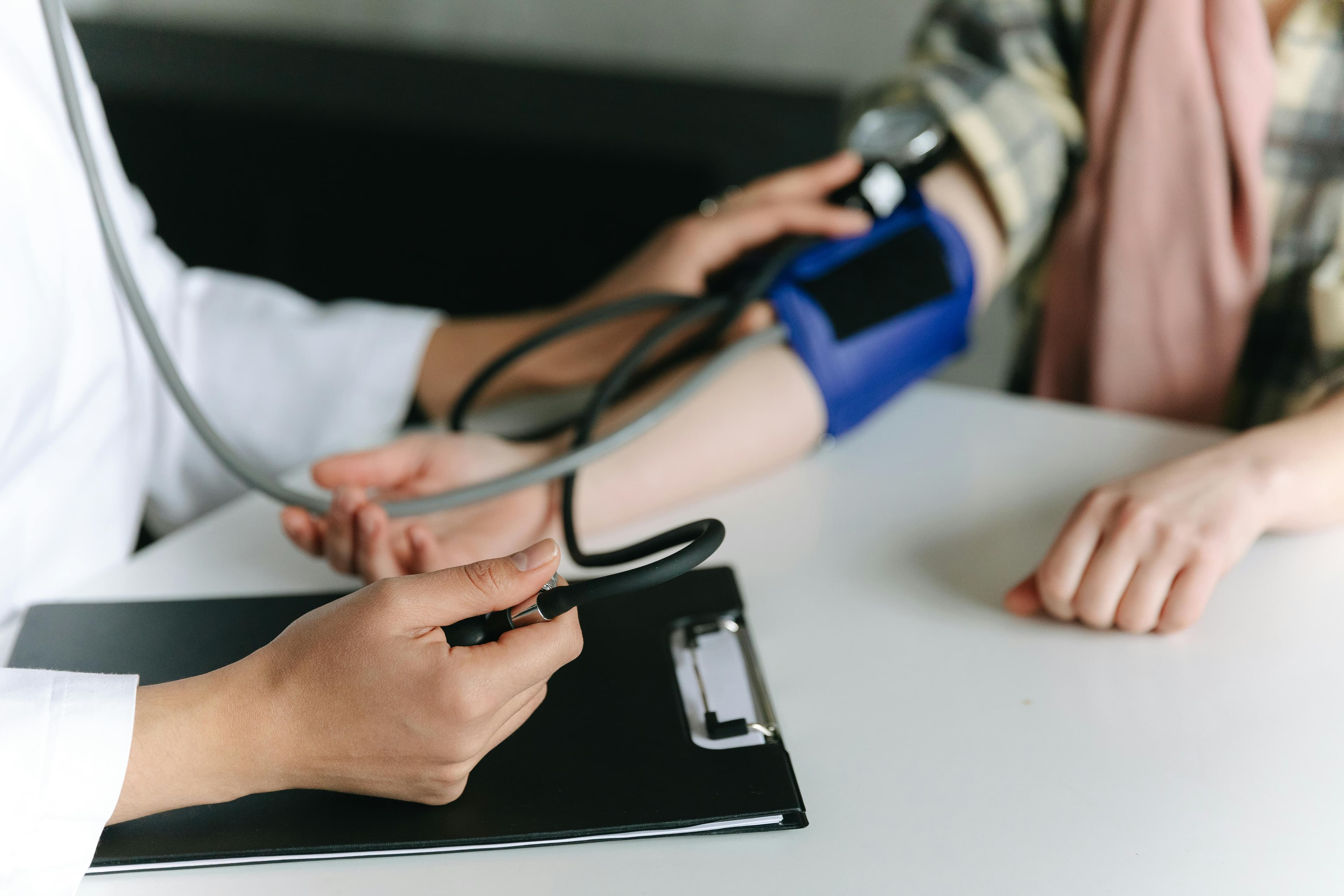 What is CVTS? Understanding Cardiovascular and Thoracic Surgery