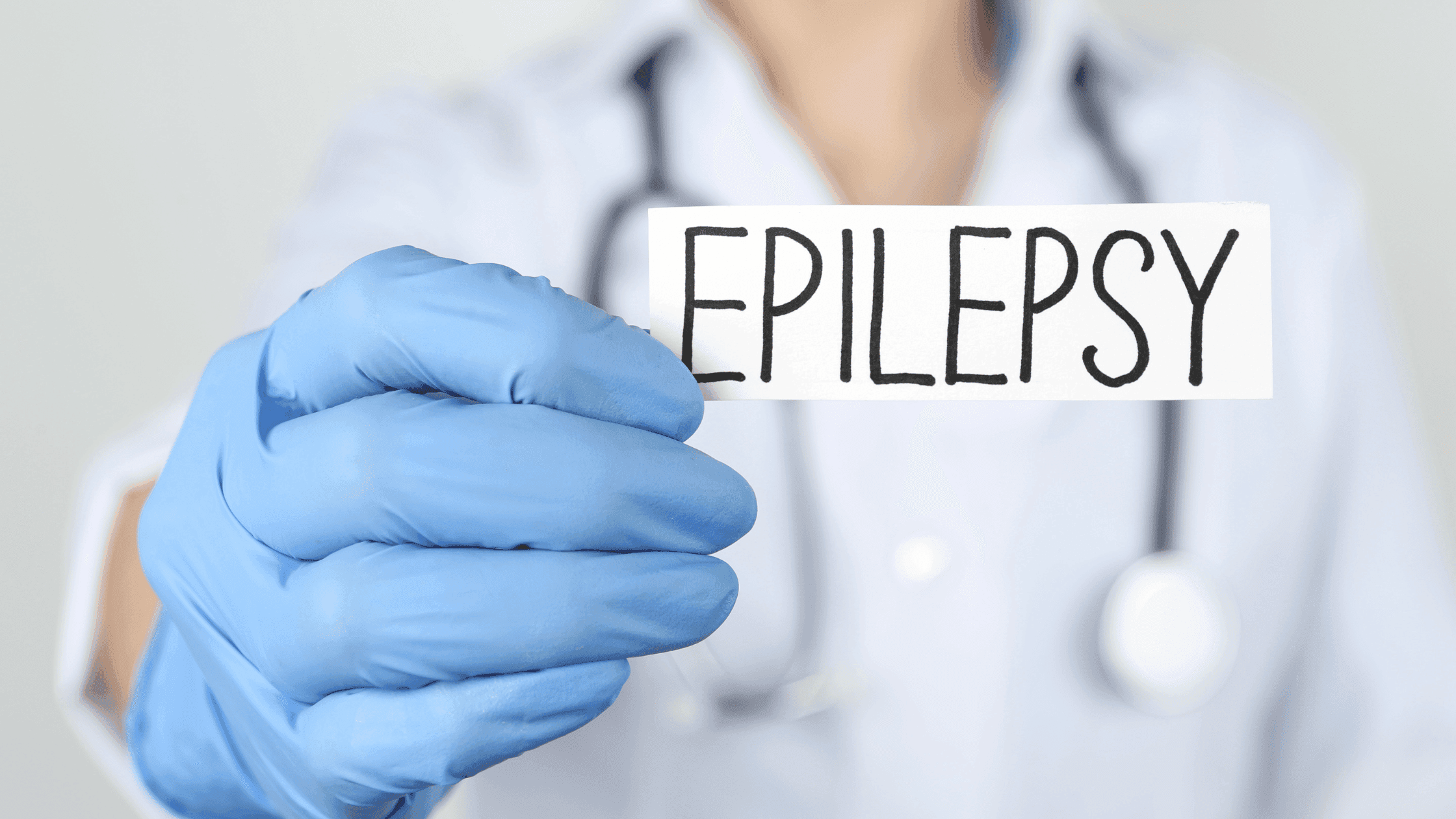 Epilepsy - Symptoms, Treatment & Prevention
