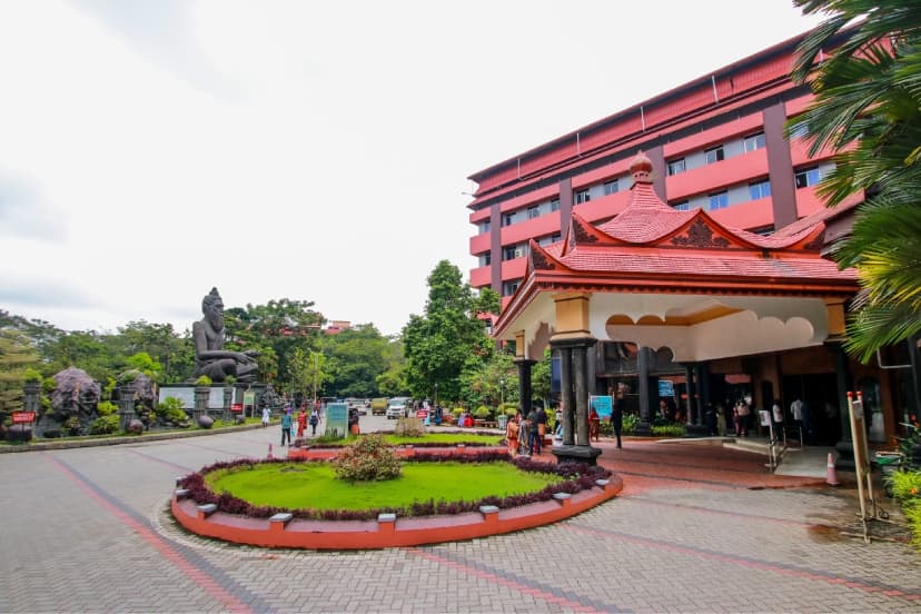 Amrita Hospital Kochi Emergency Medicine Division Awarded NABH Certification