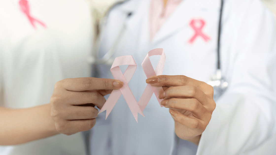 Triple Negative Breast Cancer and Recent Advances: What You Need to Know