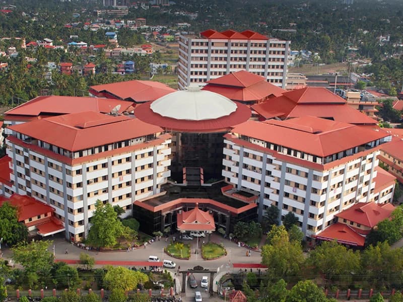 Amrita Hospital, Kochi to Host Indian Myeloma Congress 2026 