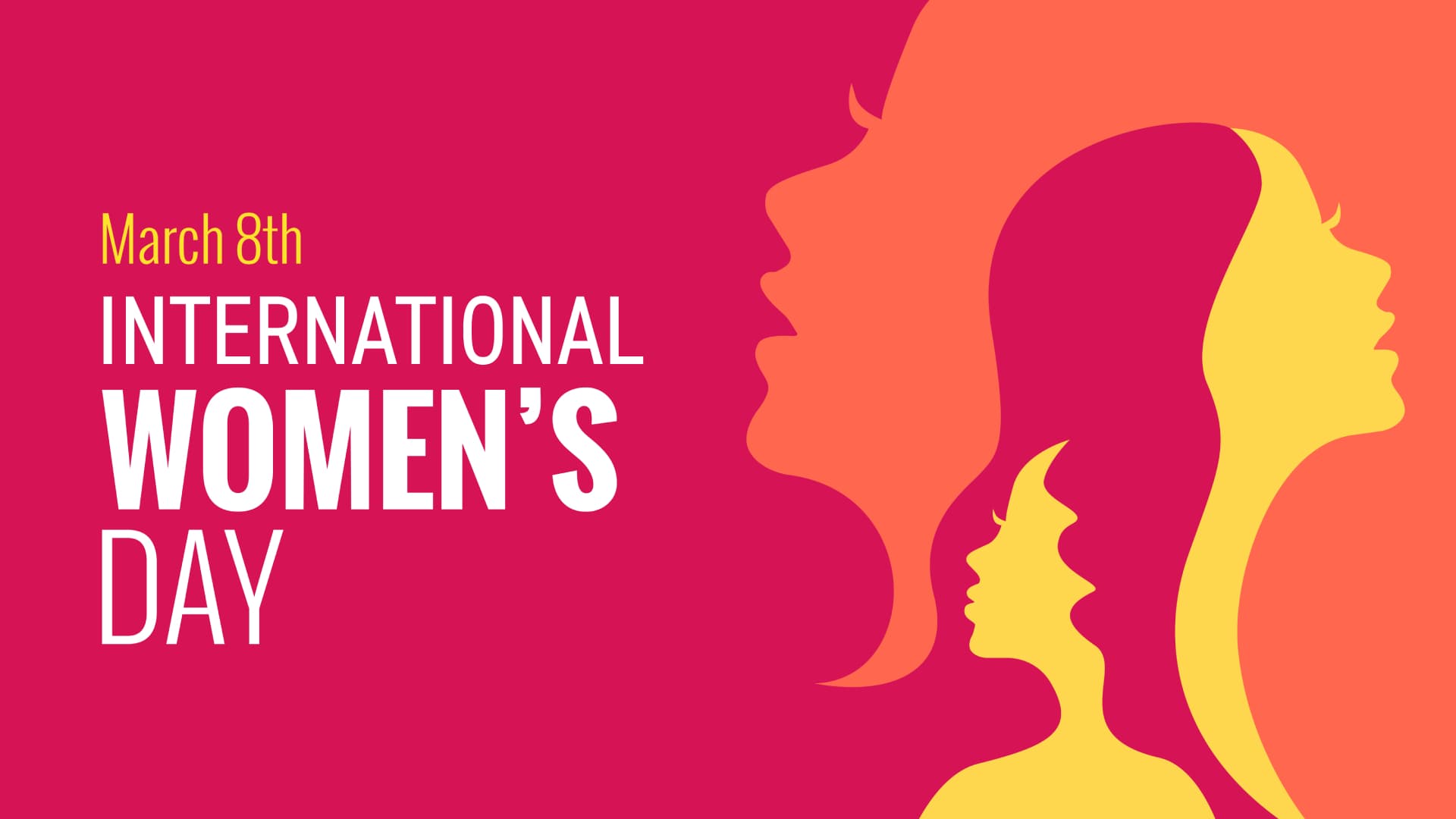 International Women's Day, Amrita Hospital, Faridabad