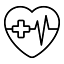 Biochemistry