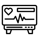 Biochemistry