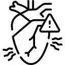 Biochemistry