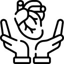 Biochemistry