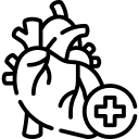 Biochemistry
