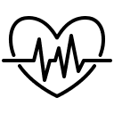 Biochemistry