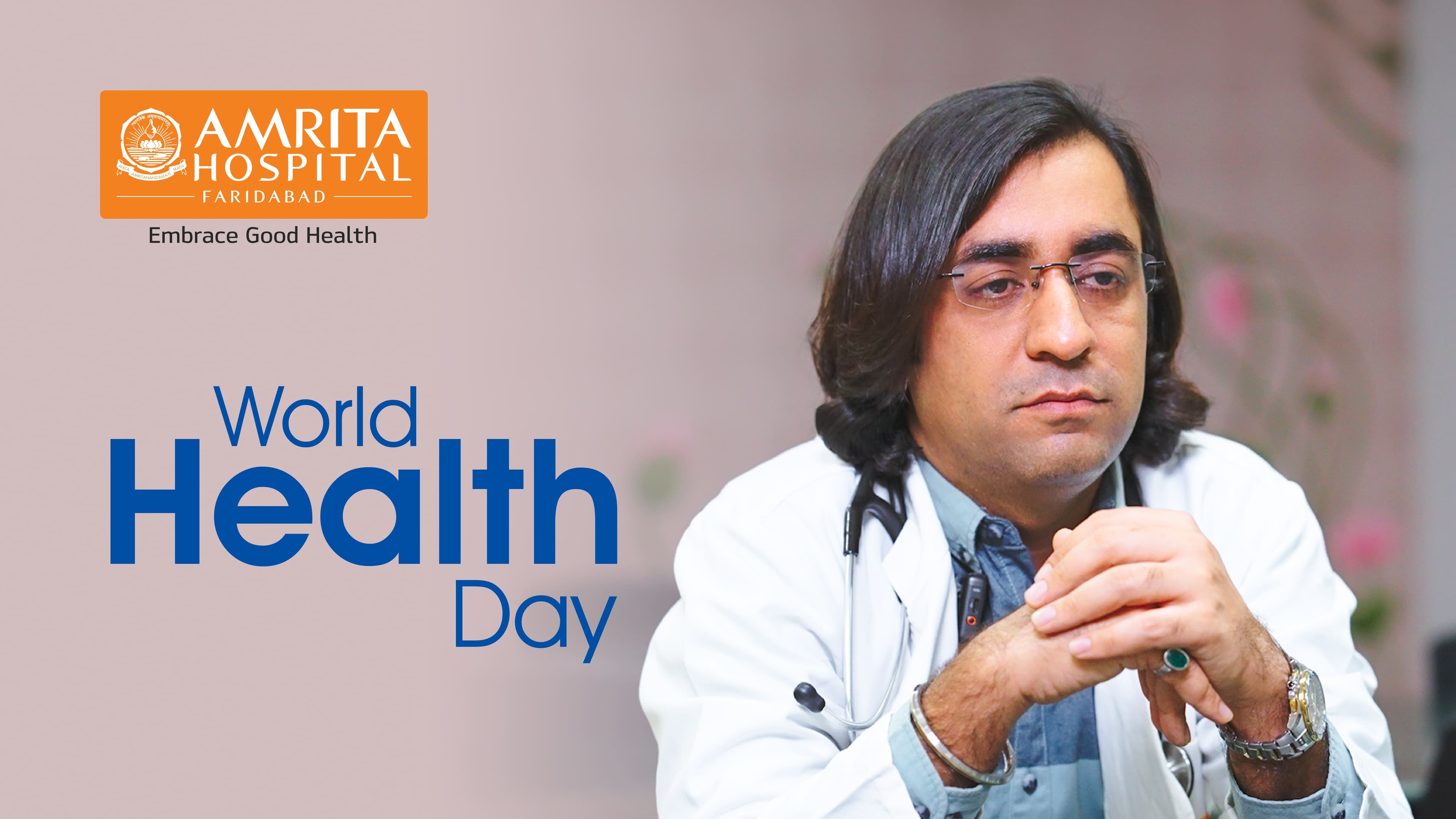 World Health Day