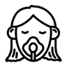 Adult Surgical Anaesthesia
