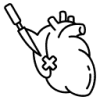 Biochemistry