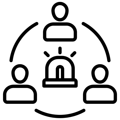 Biochemistry