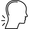 Biochemistry