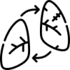 Biochemistry