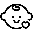 Biochemistry