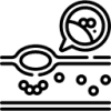 Biochemistry
