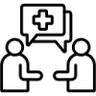 Anaesthesia Services