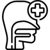 Biochemistry