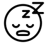 Biochemistry