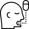 Biochemistry