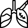 Biochemistry