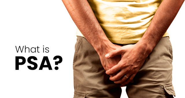 Best Treatments For Hyperpigmentation By Dermatologists