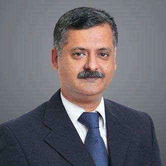 Dr.Praveen Varma