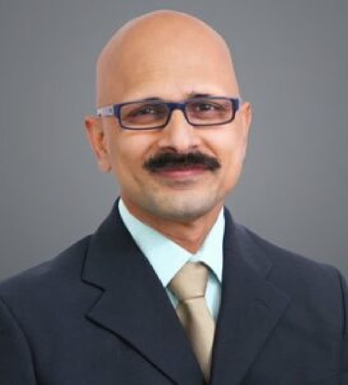 Dr.Suhas Udayakumaran