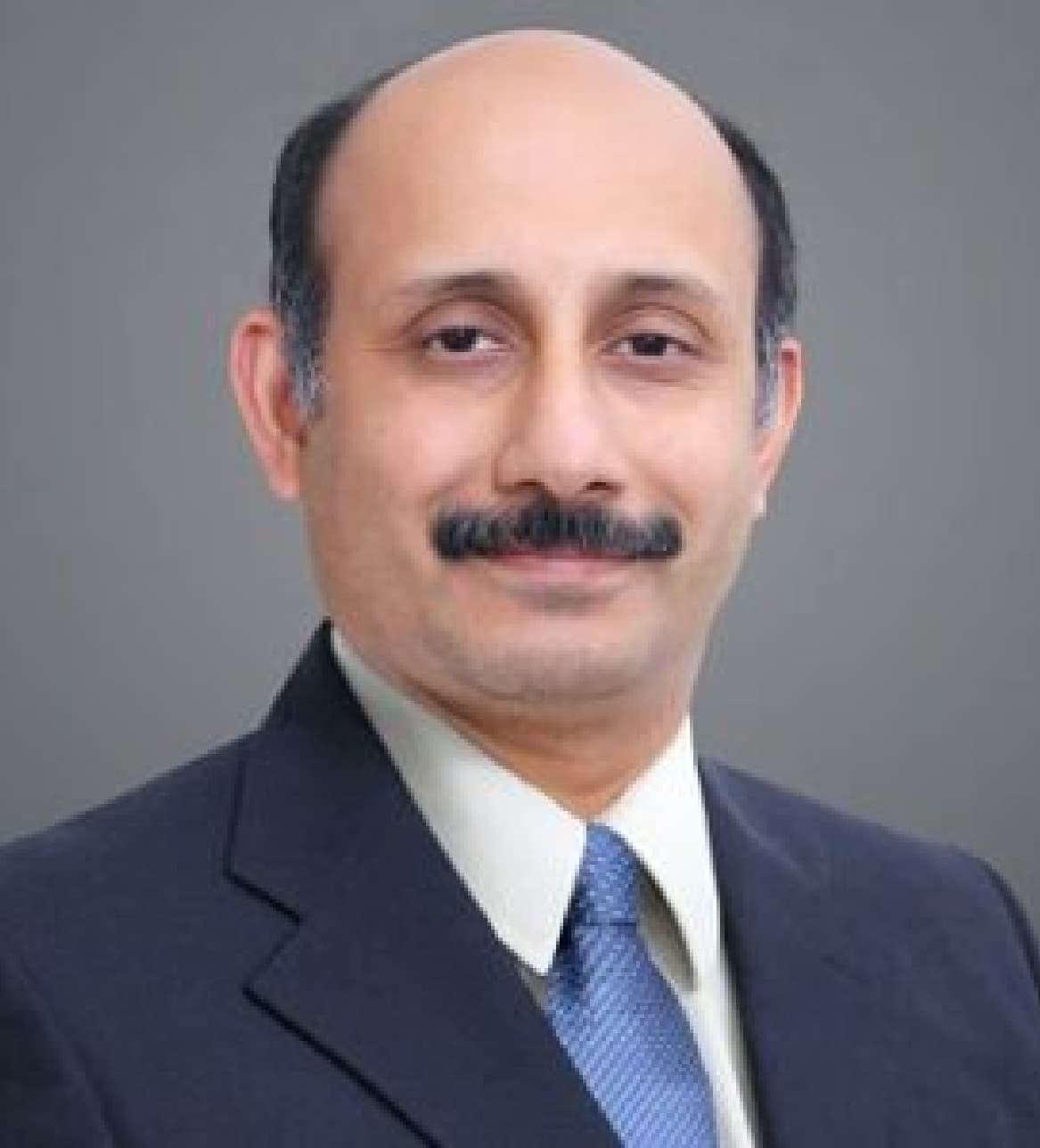 Dr. Jim F Vellara