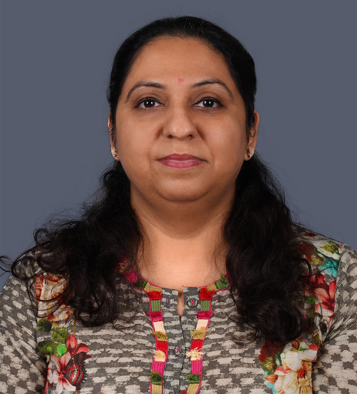 Dr. Veenu gupta