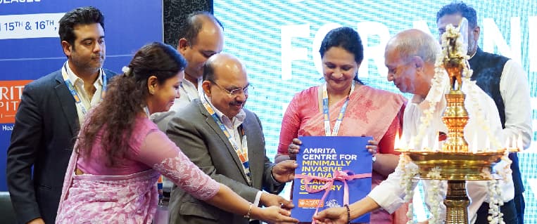 Telemedicine Van Camp Report at Kasuvinahalli Village