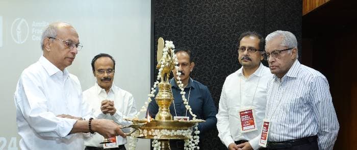 Feature Image