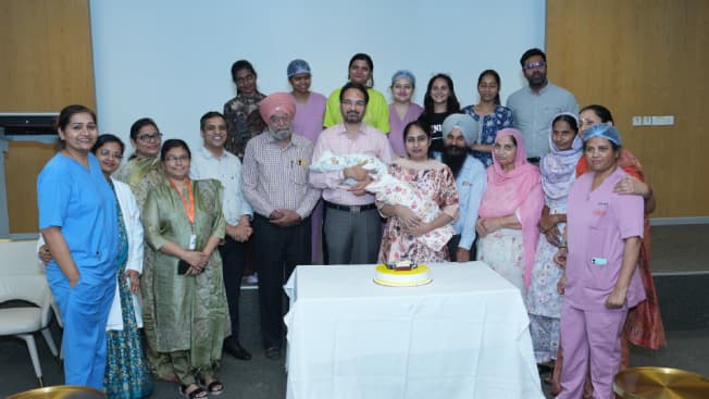 Telemedicine Van Camp Report at Kasuvinahalli Village