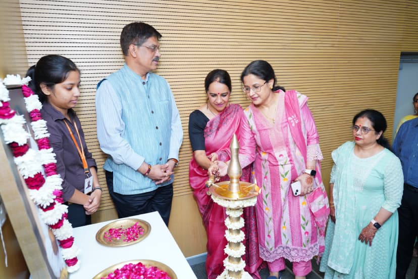 Telemedicine Van Camp Report at Kasuvinahalli Village