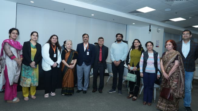 Telemedicine Van Camp Report at Kasuvinahalli Village