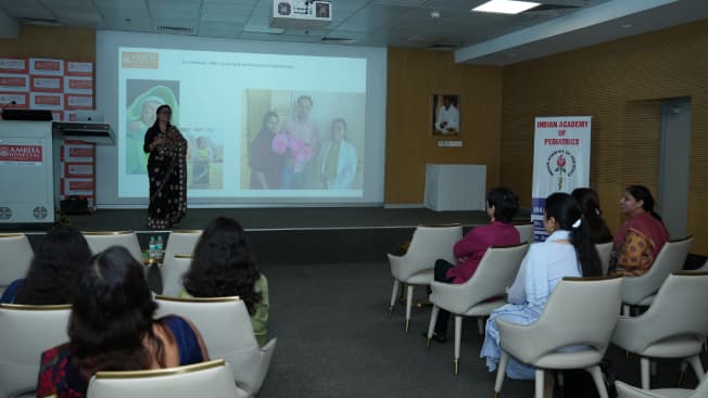 Telemedicine Van Camp Report at Kasuvinahalli Village